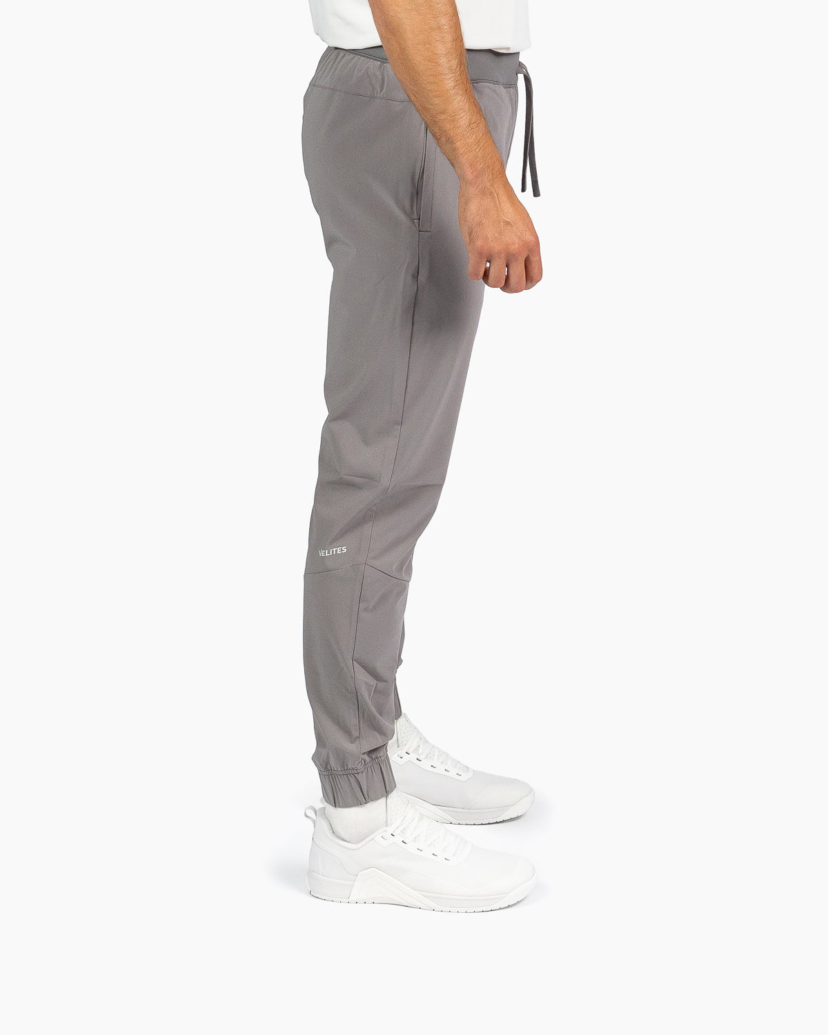 Jogger Holo