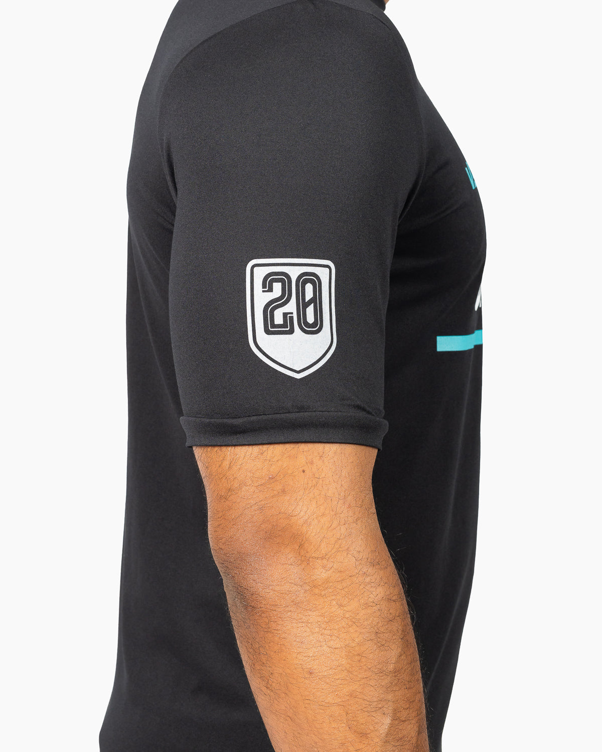 Kit athlète homme CrossFit® Games 26
