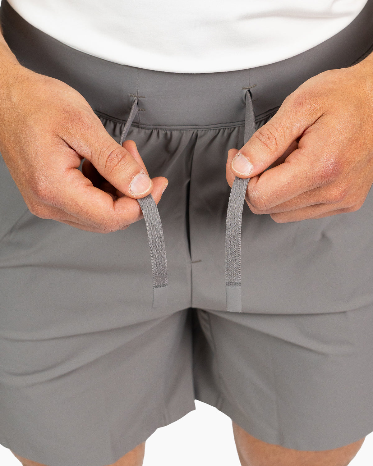 Pantalón corto Holo