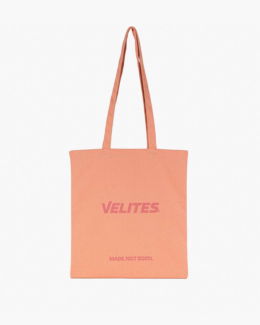 #color_light pink