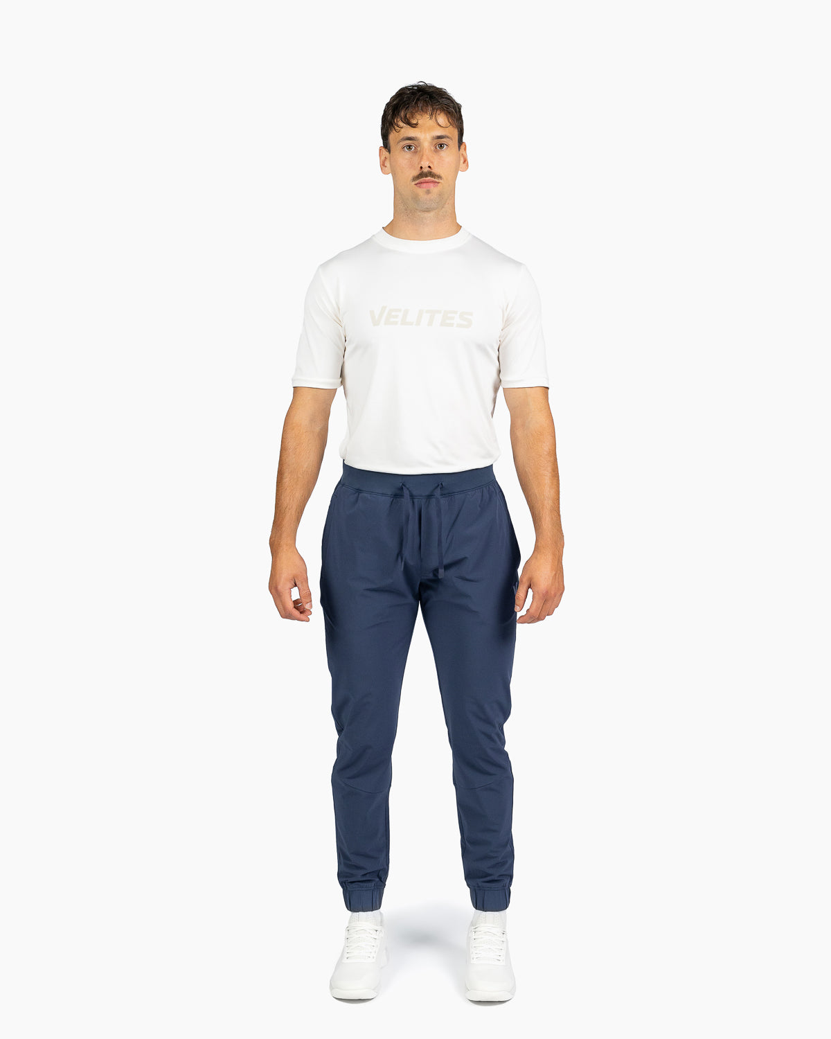 Jogger Holo