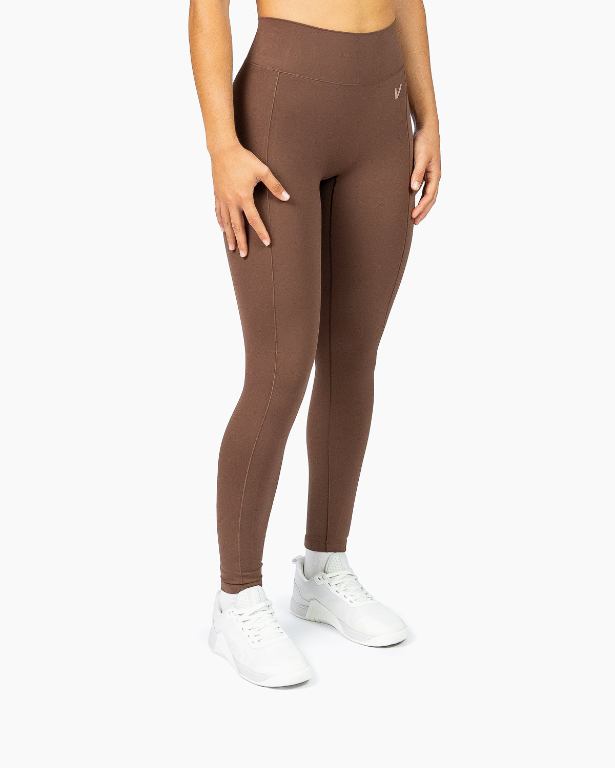 Legging long Holo