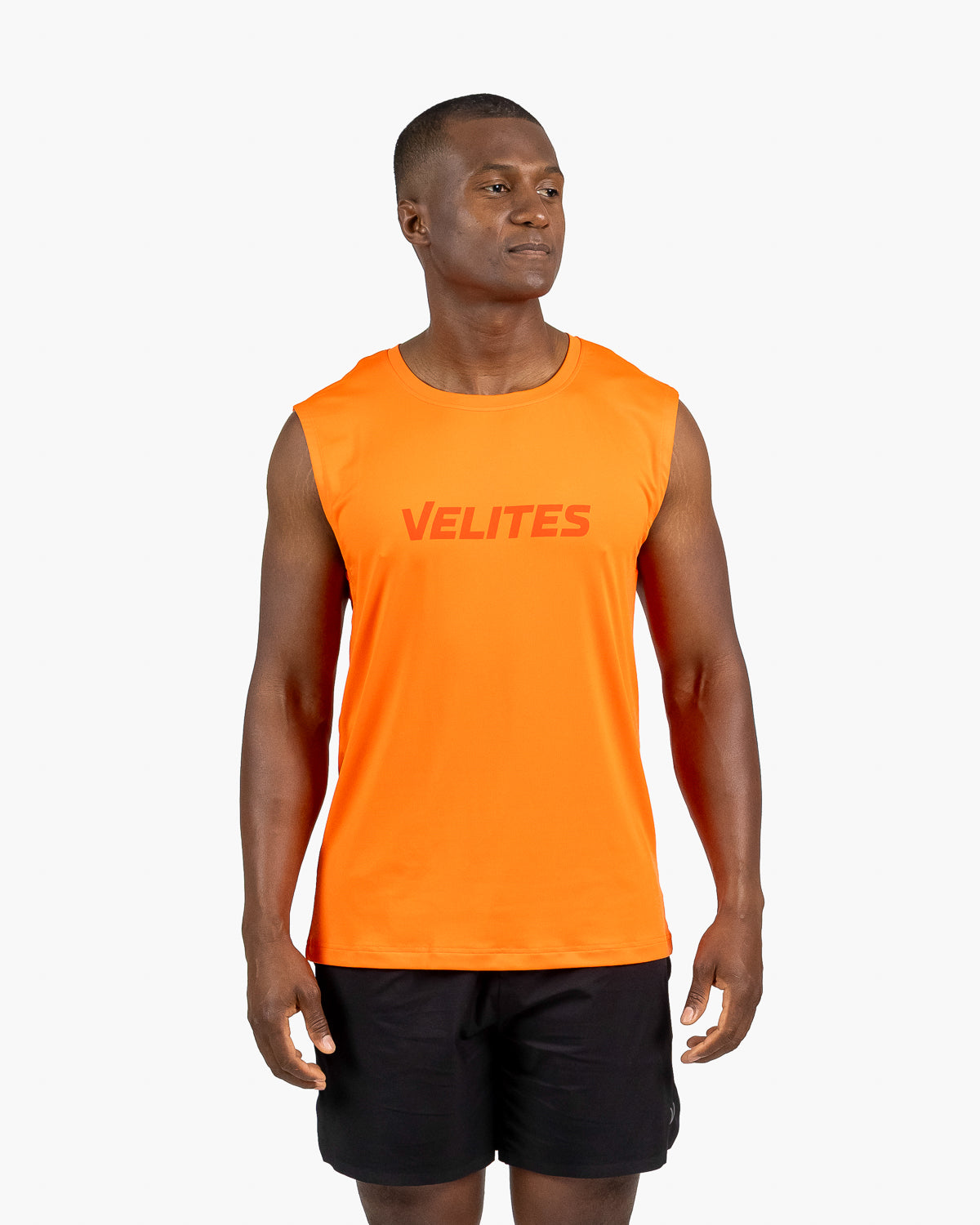#color_orange reef