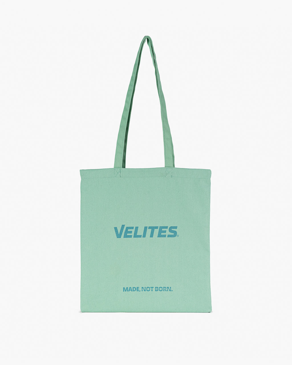 #color_mint