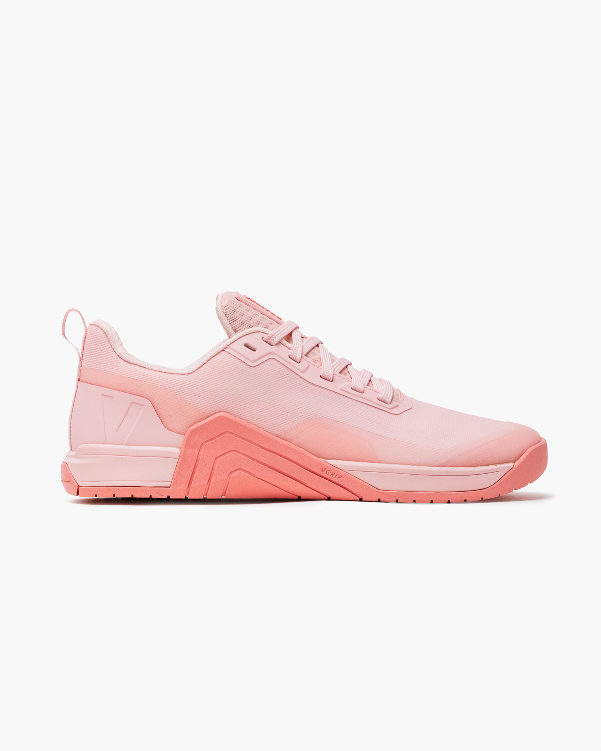 #color_bubblegum