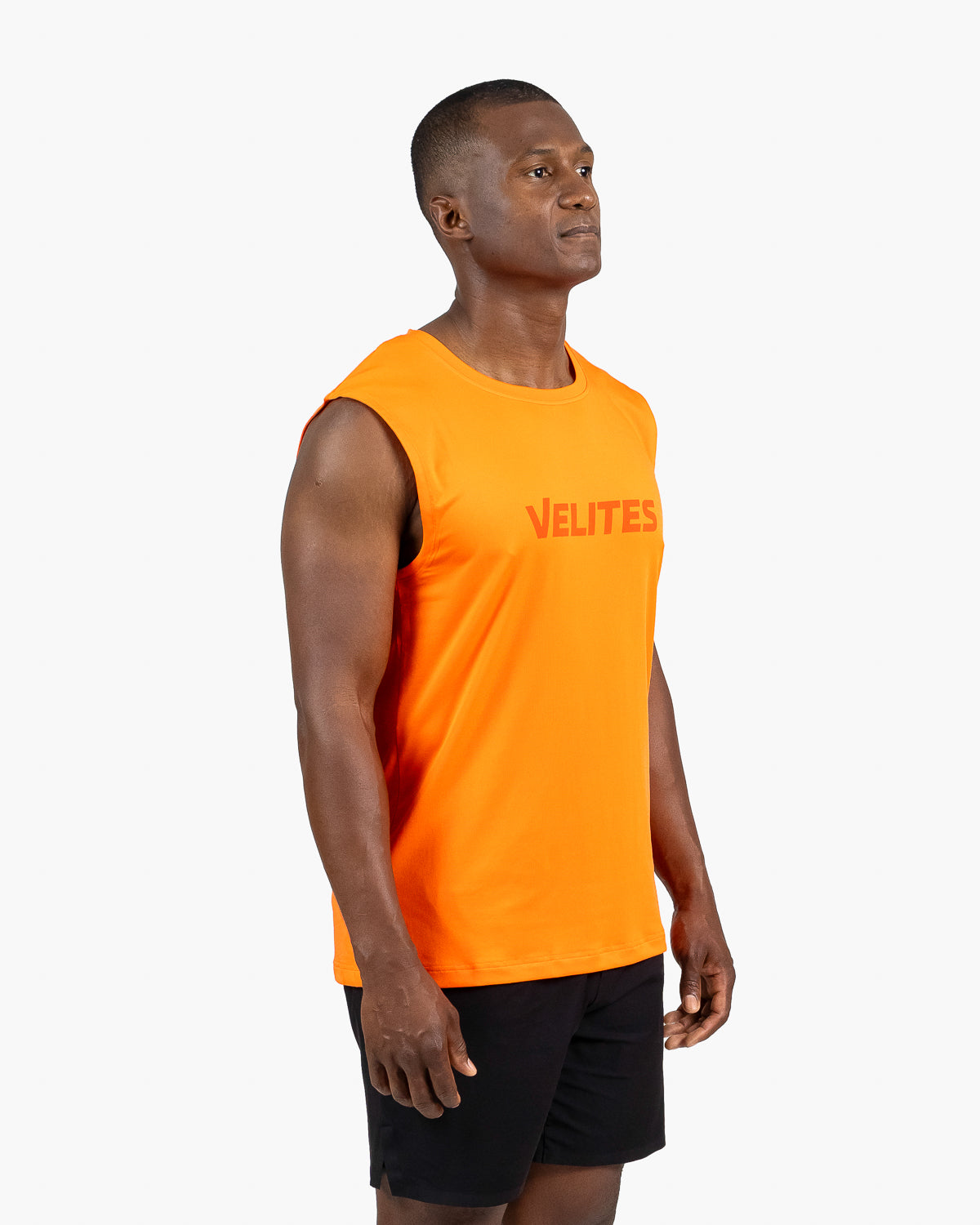 #color_orange reef