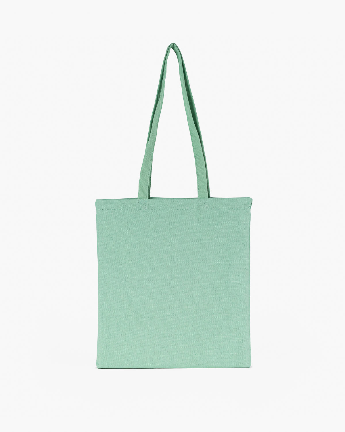 #color_mint