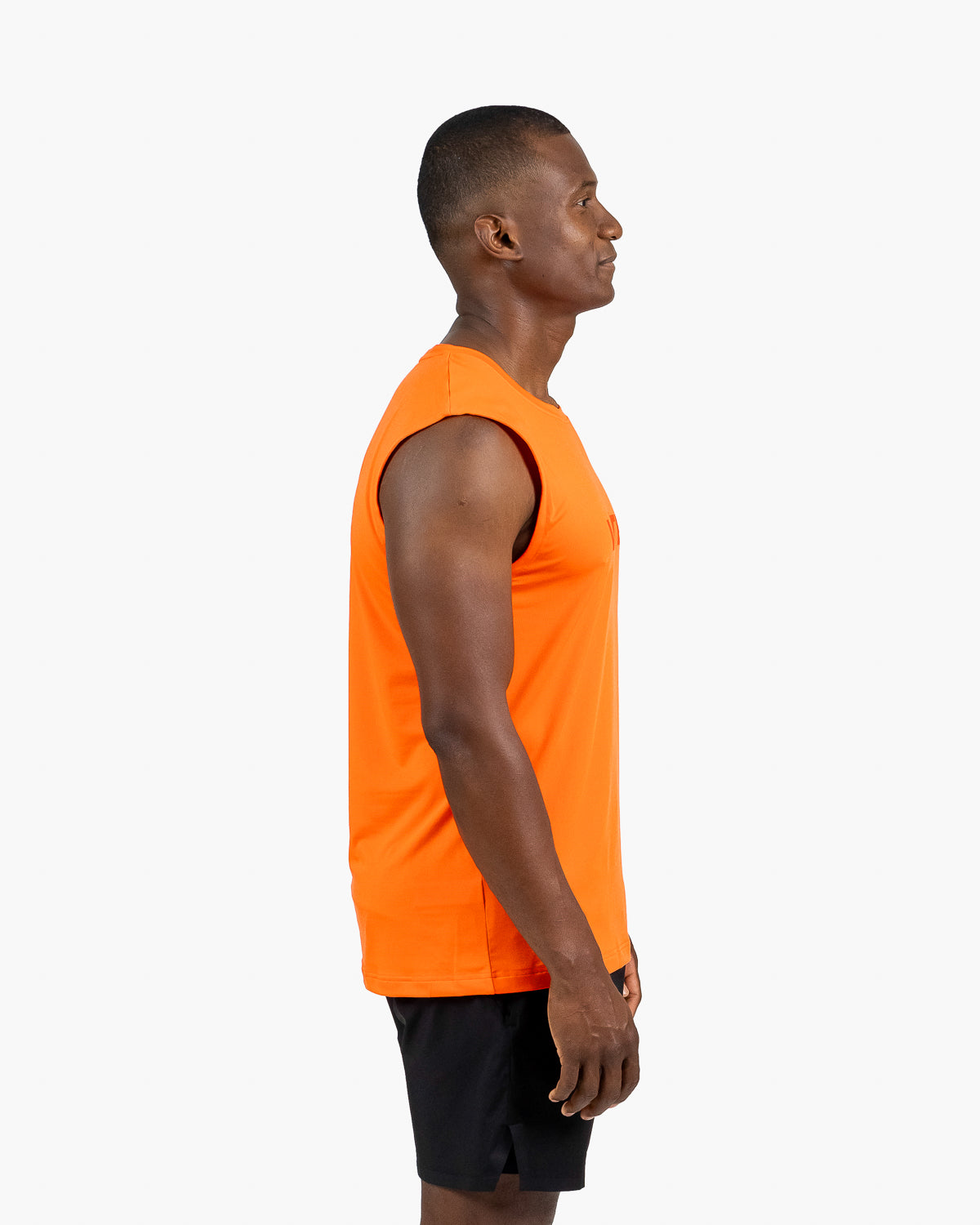 #color_orange reef