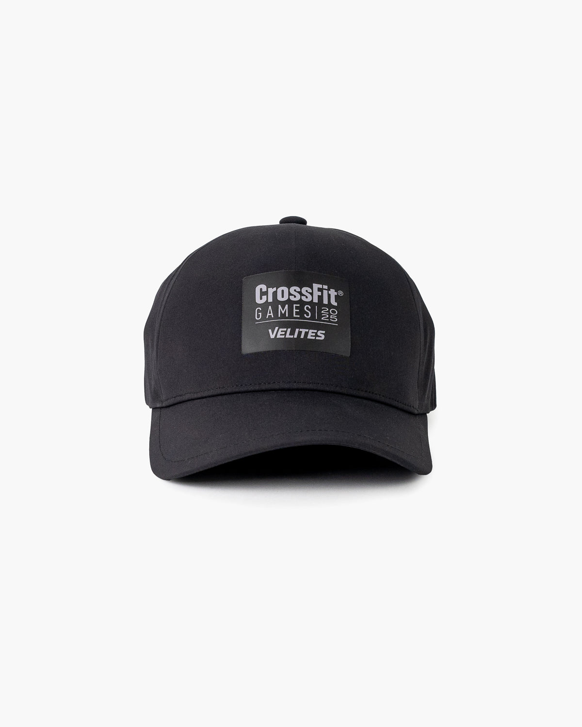 CrossFit Games 2025 Gorra
