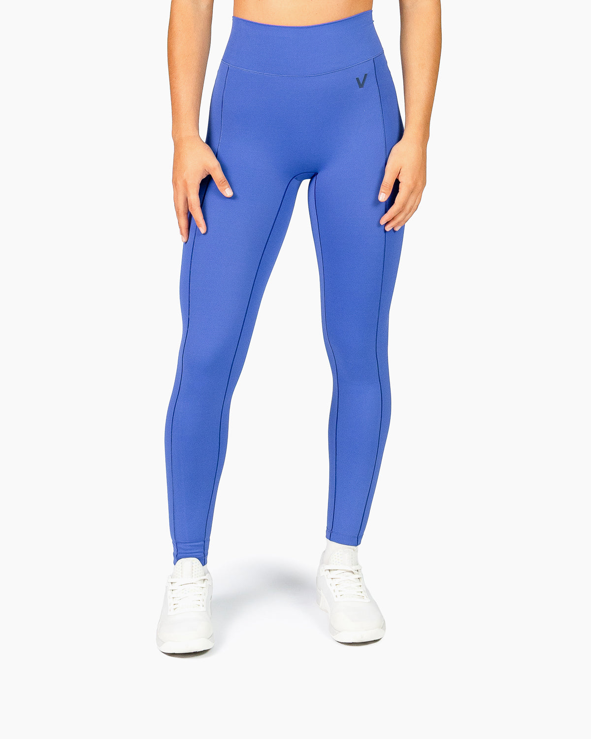 Legging long Holo