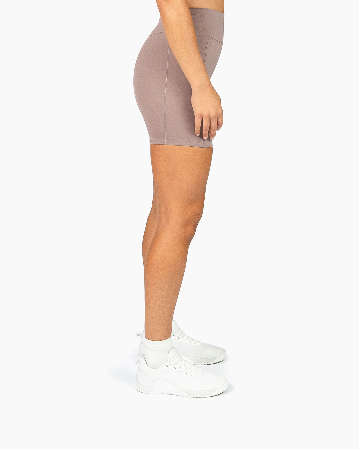 Legging medium Holo