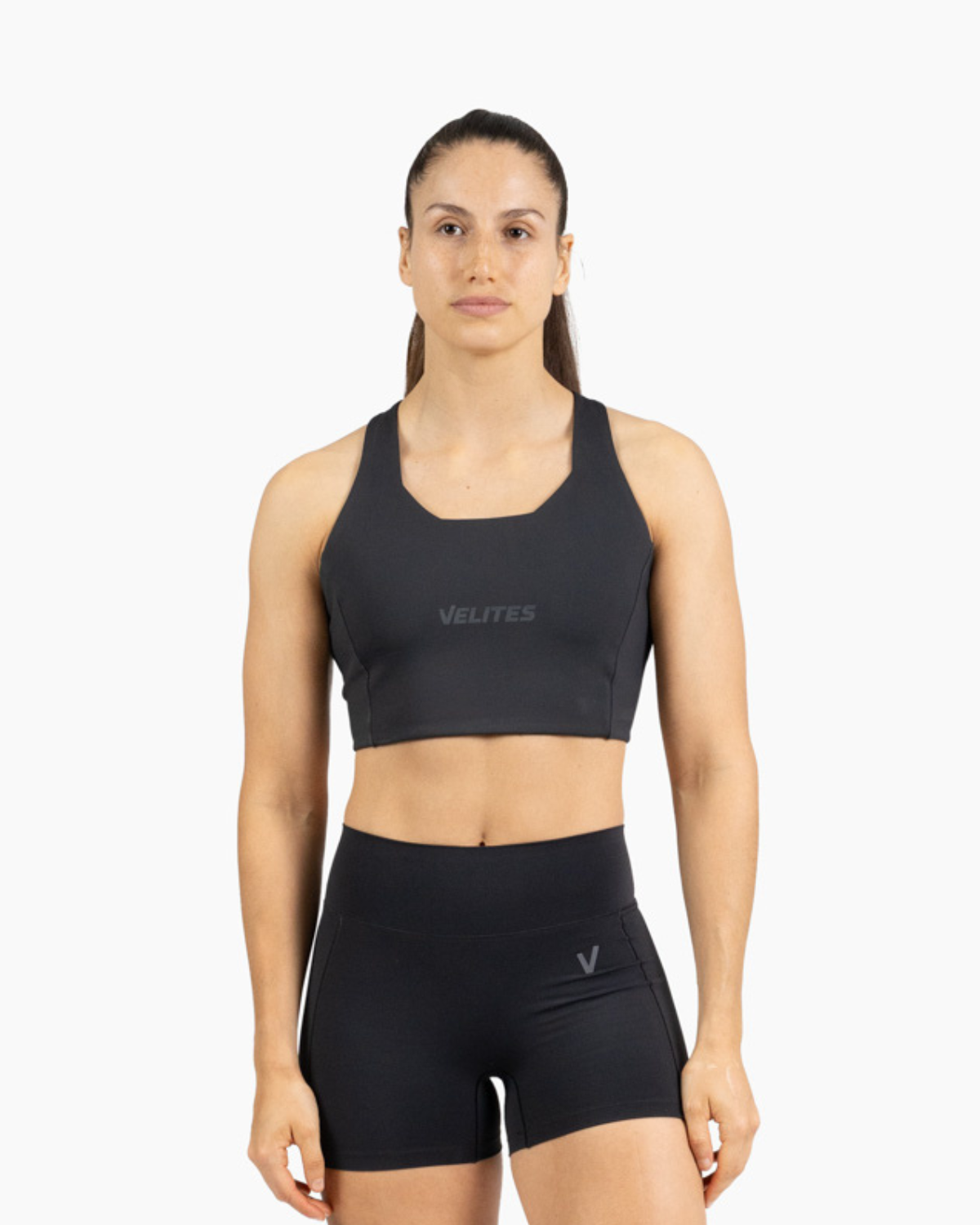 Pack bra + legging