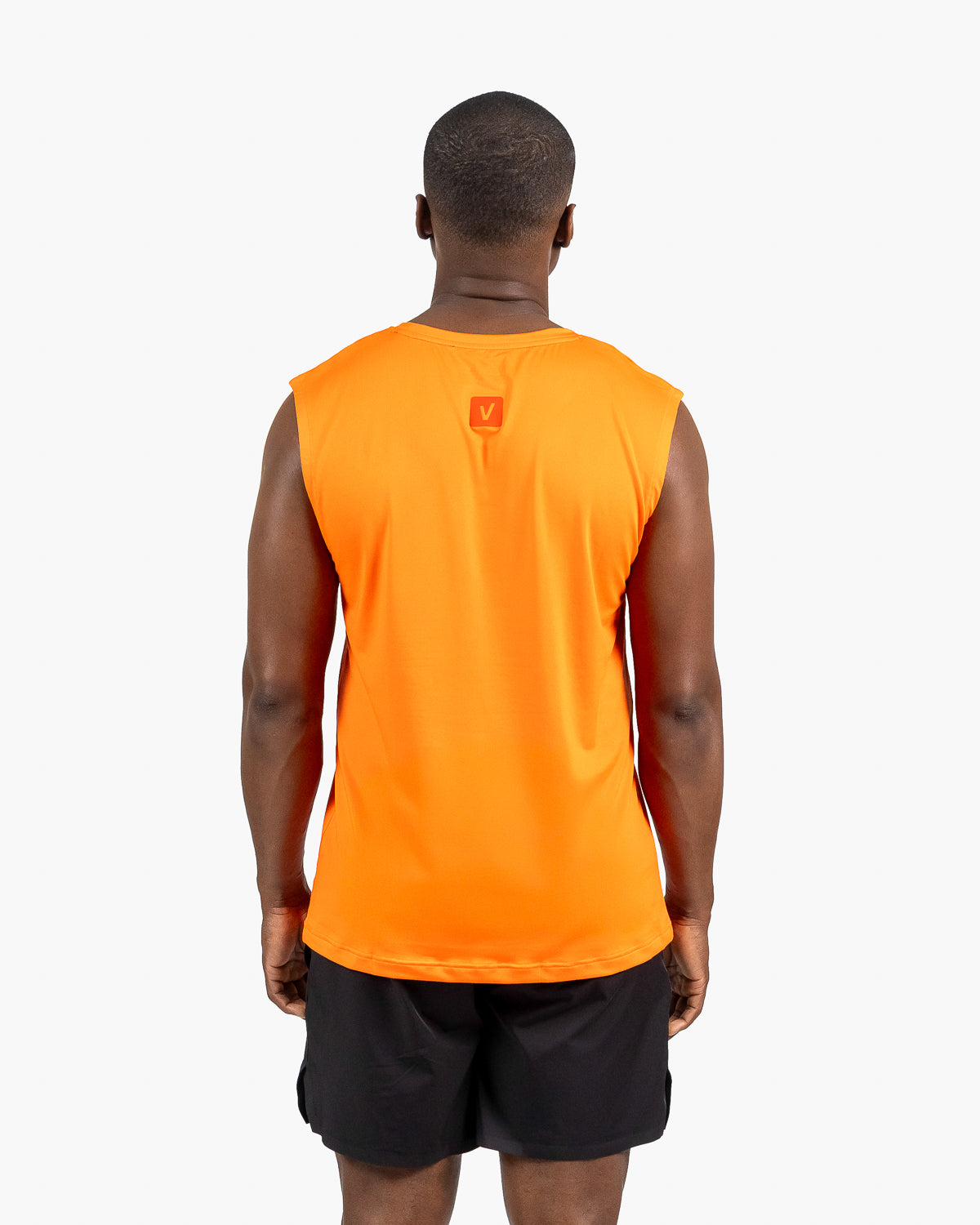#color_orange reef
