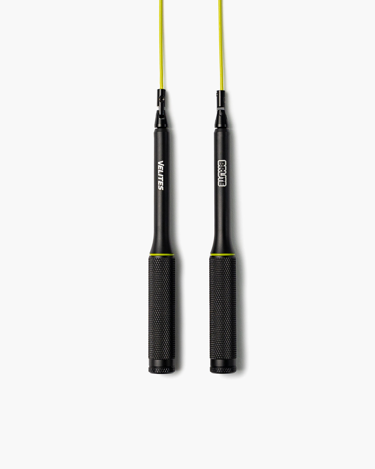 BRUTE jump rope Fire 2.0