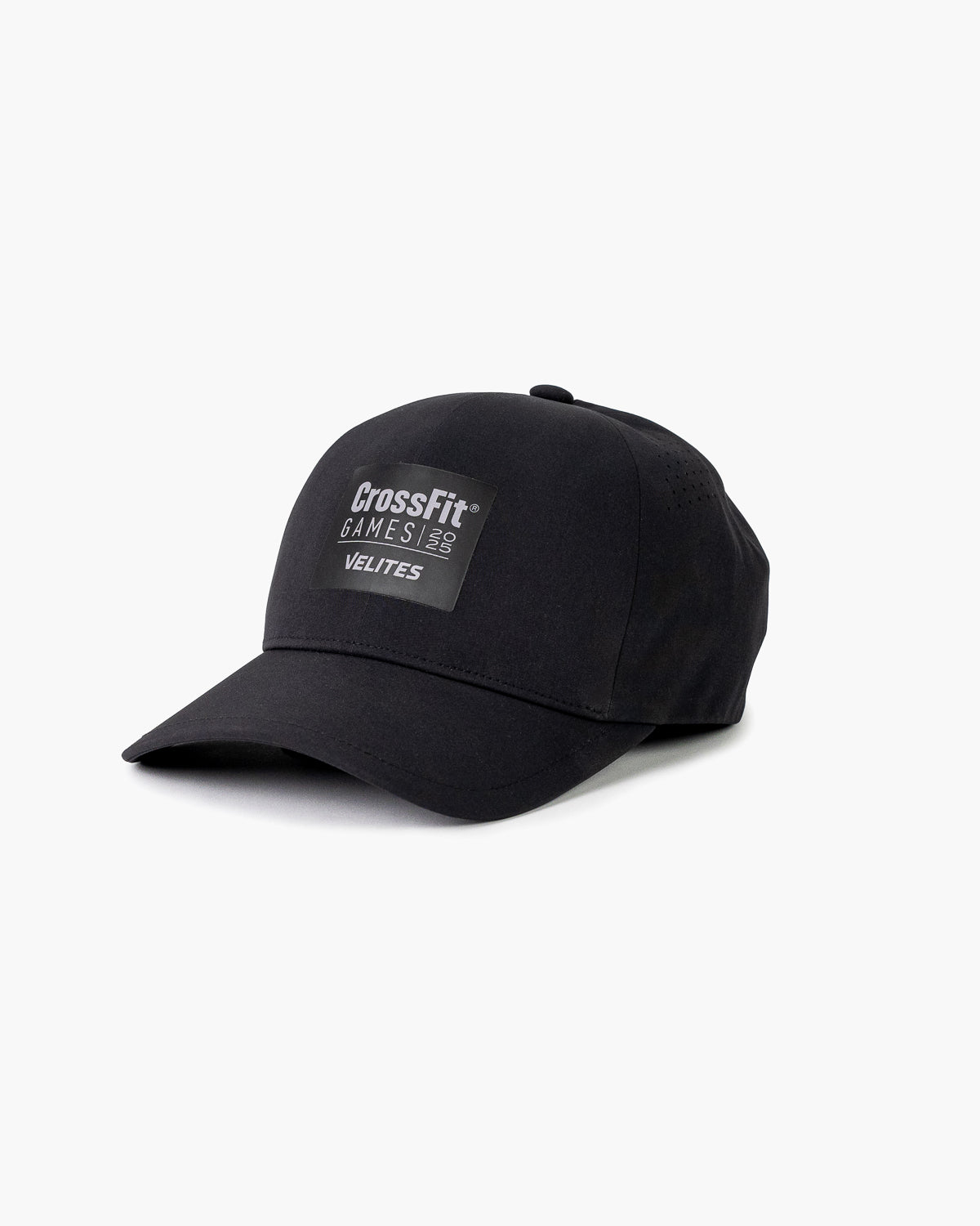CrossFit Games 2025 Gorra