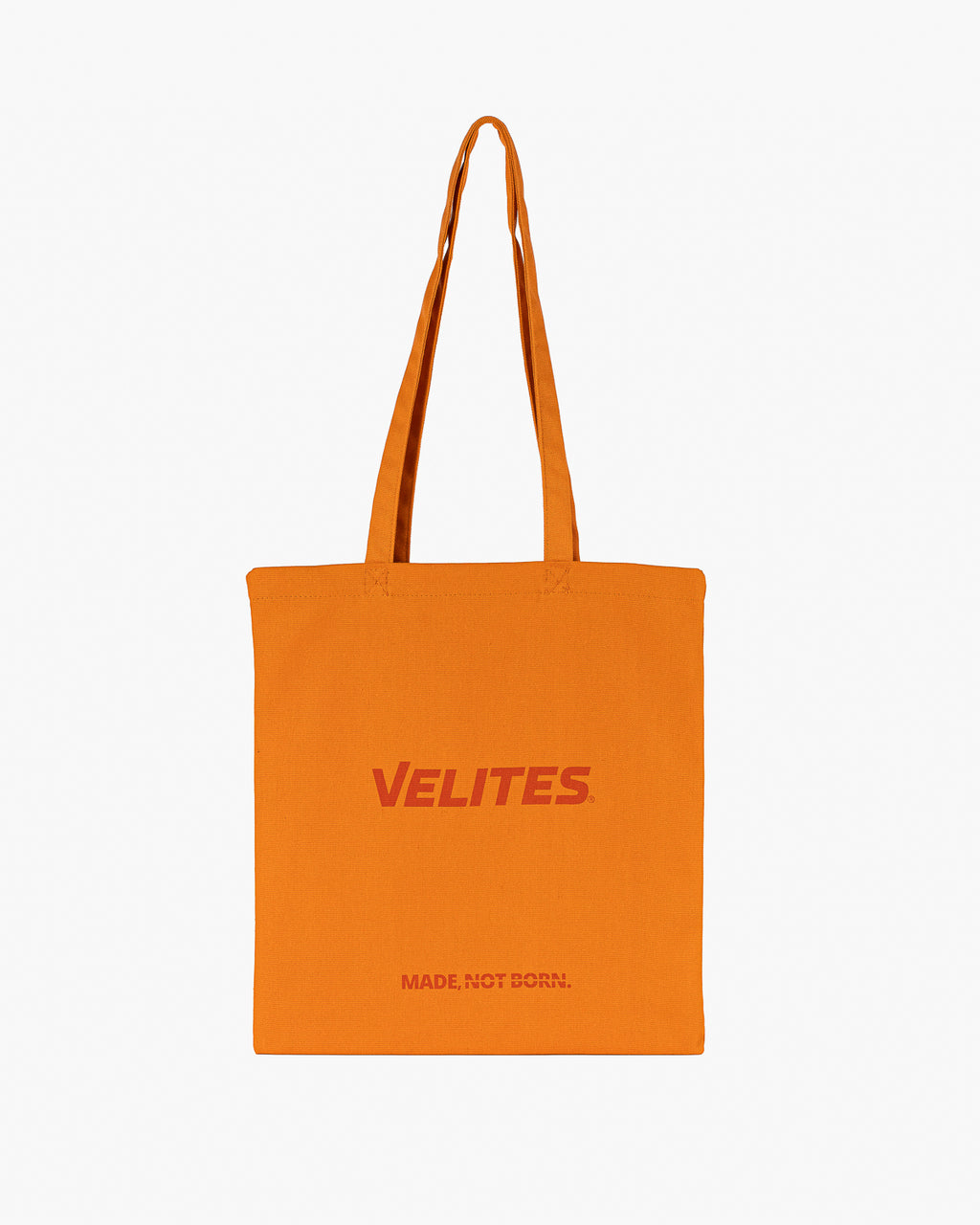 #color_orange