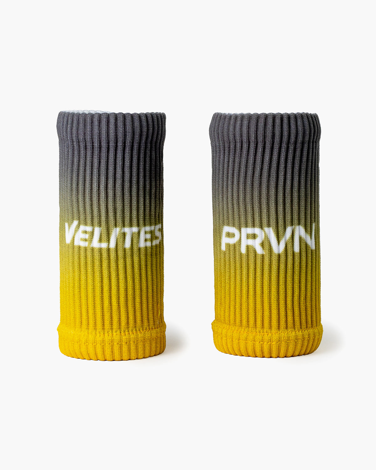 PRVN Armbänder