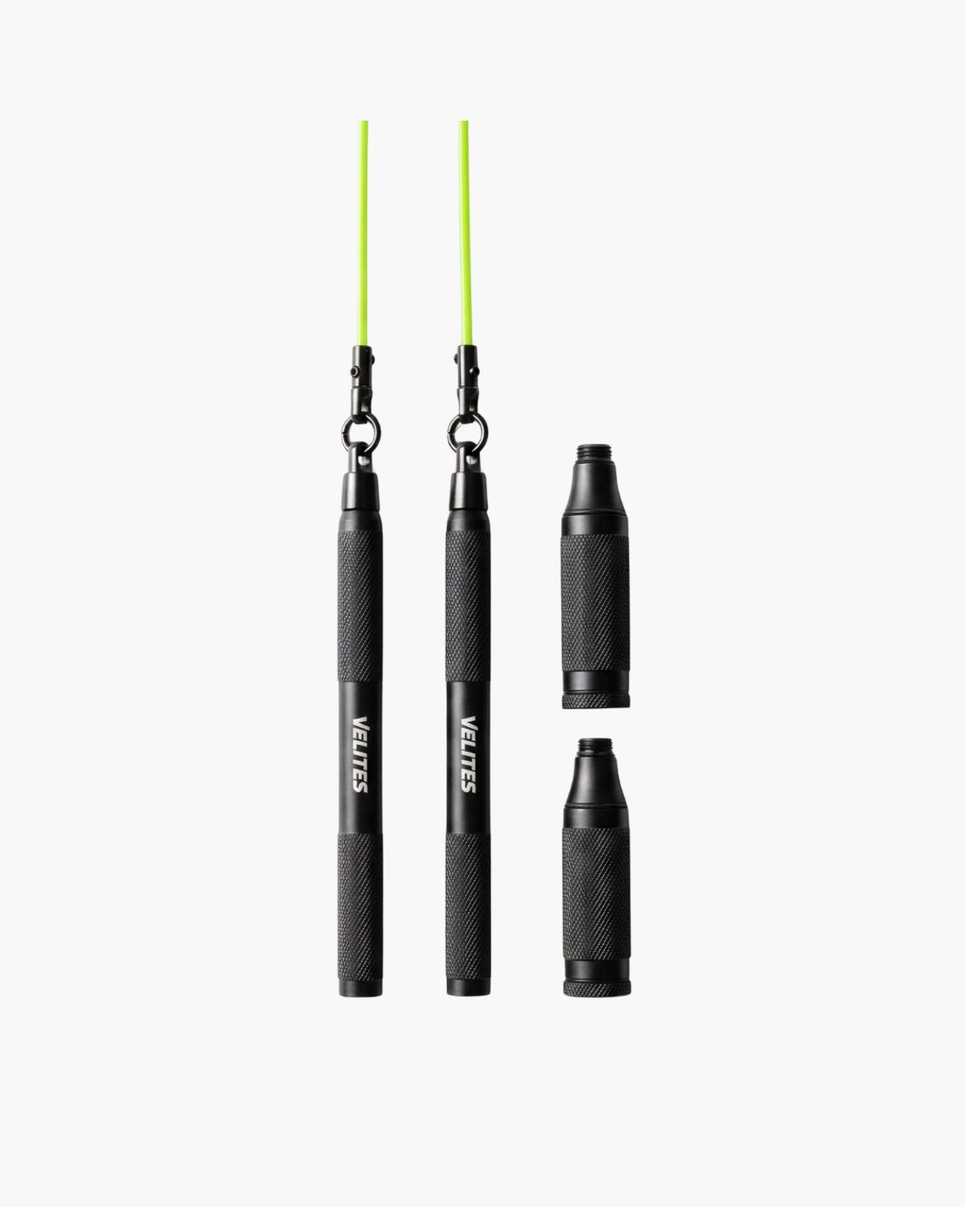 Comba Cyclone