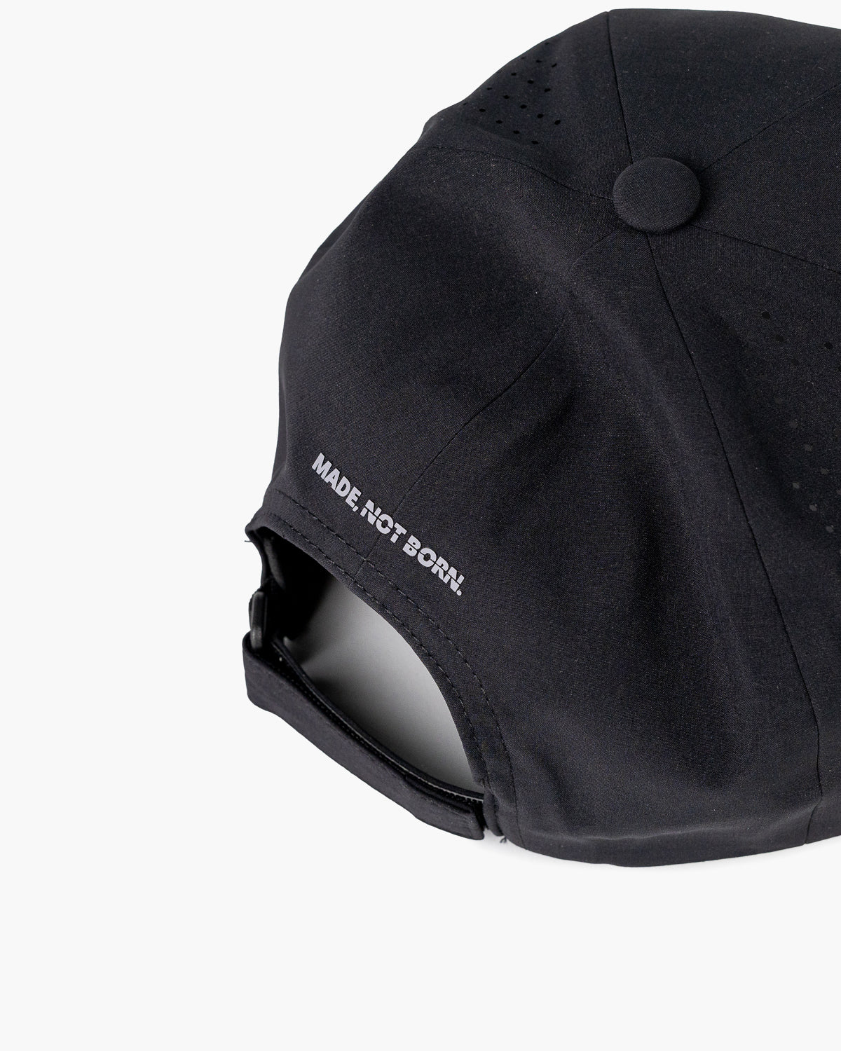 CrossFit Games 2025 Casquette