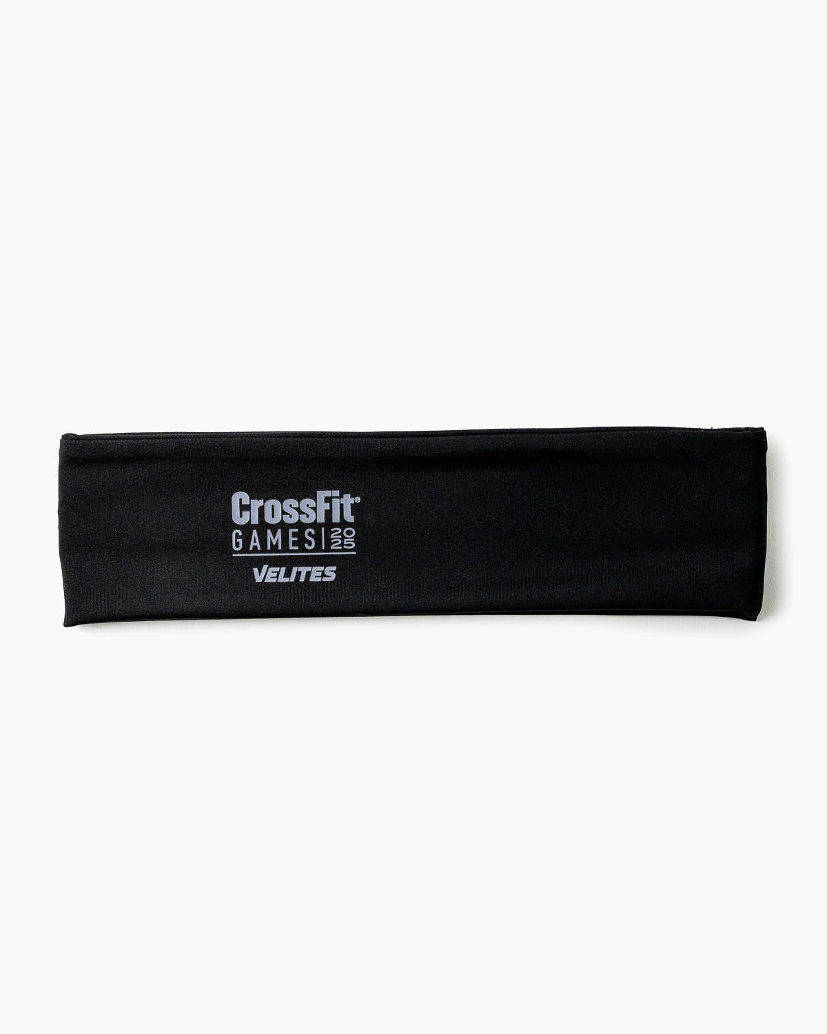 CrossFit® Games 25 Stirnband