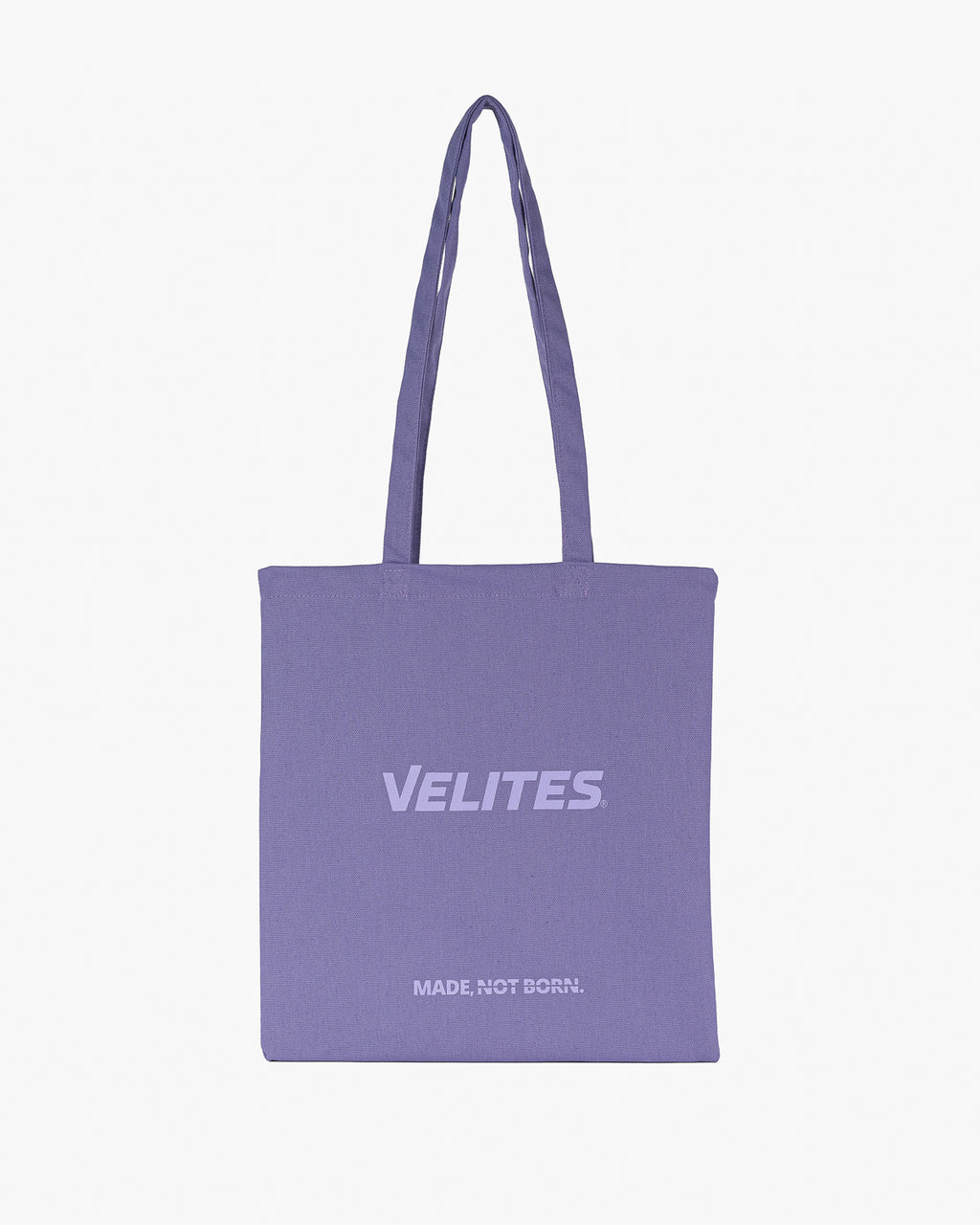 #color_purple