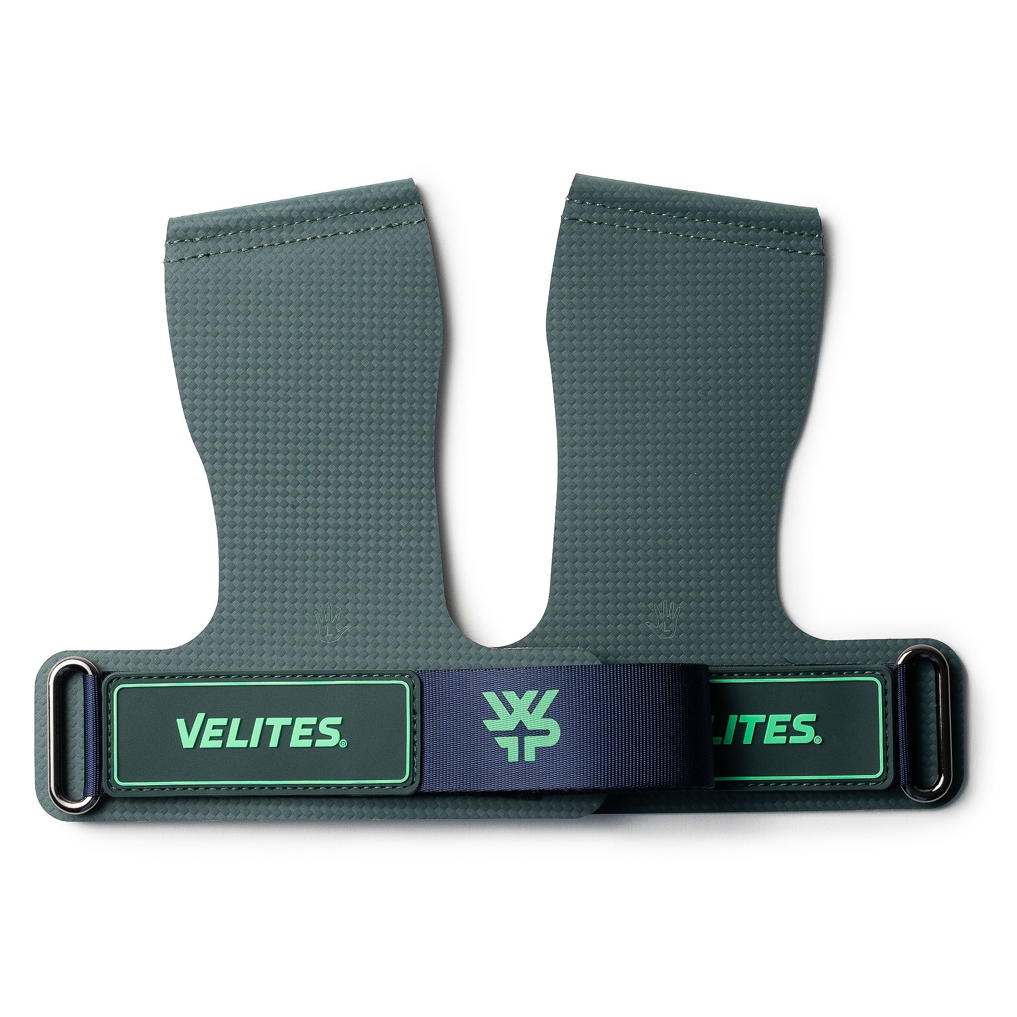 WFP hand grips Quad Ultra