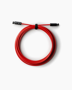 Earth 2.0 Jump Rope Pack & Weights & Cables | VELITES