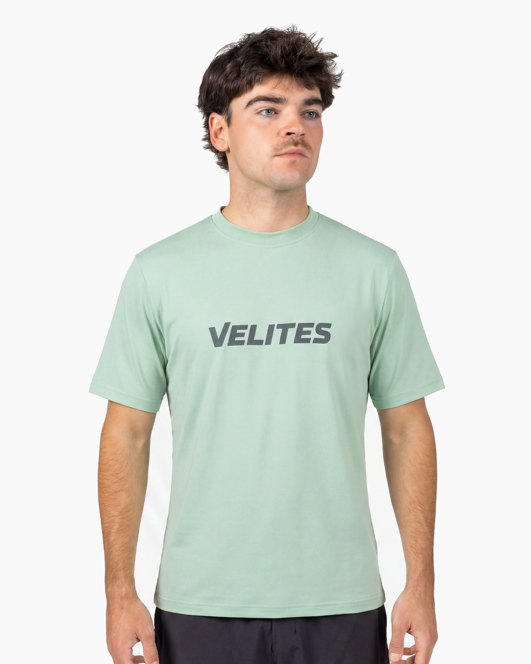 Velites Holo T-Shirt