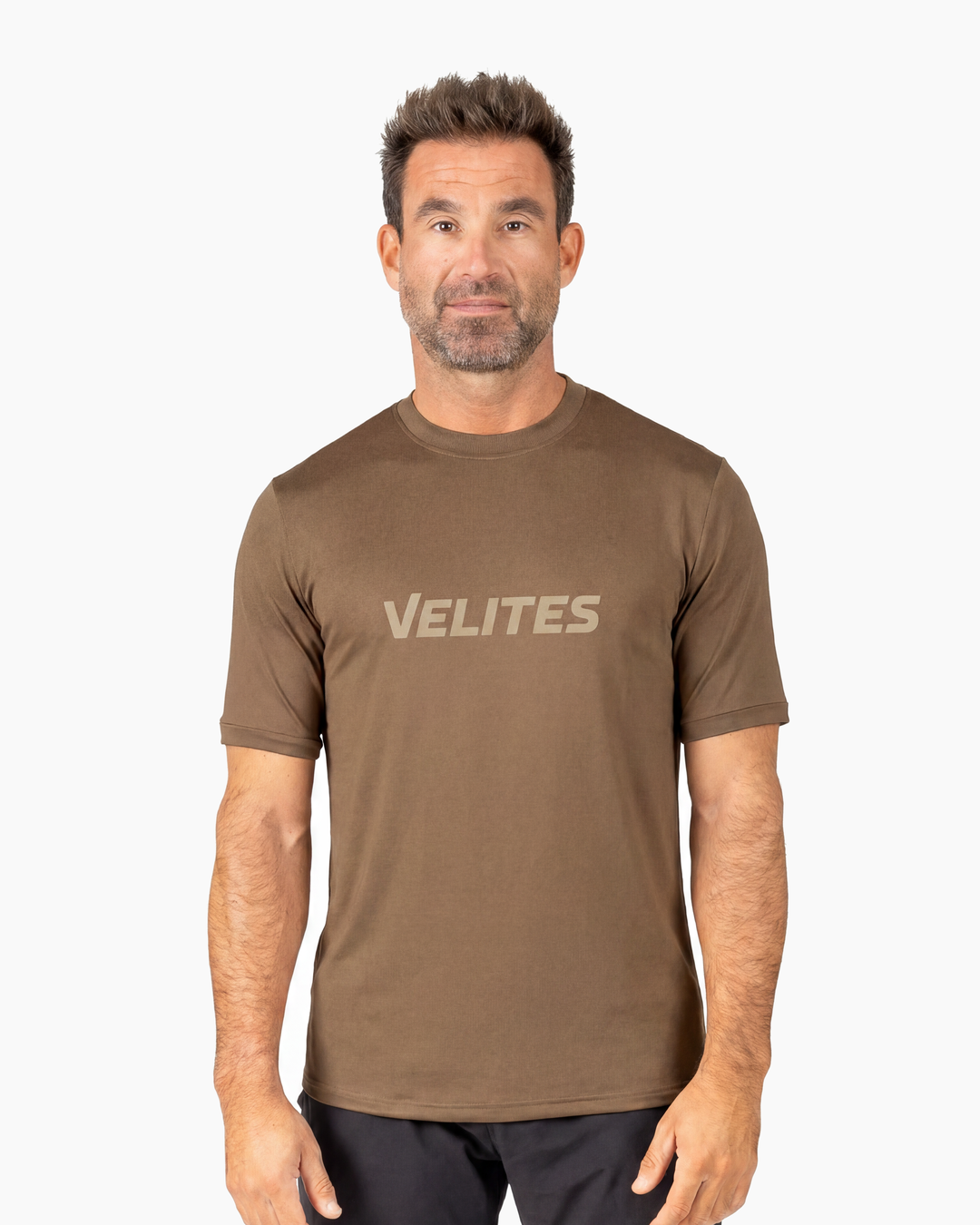 Velites Holo T-Shirt
