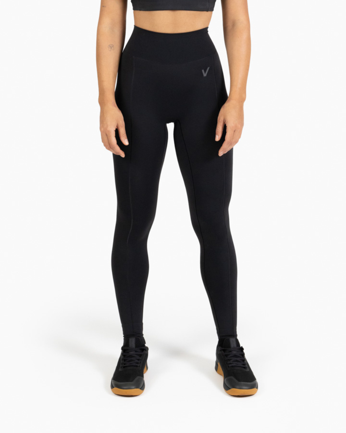 Pack bra + legging