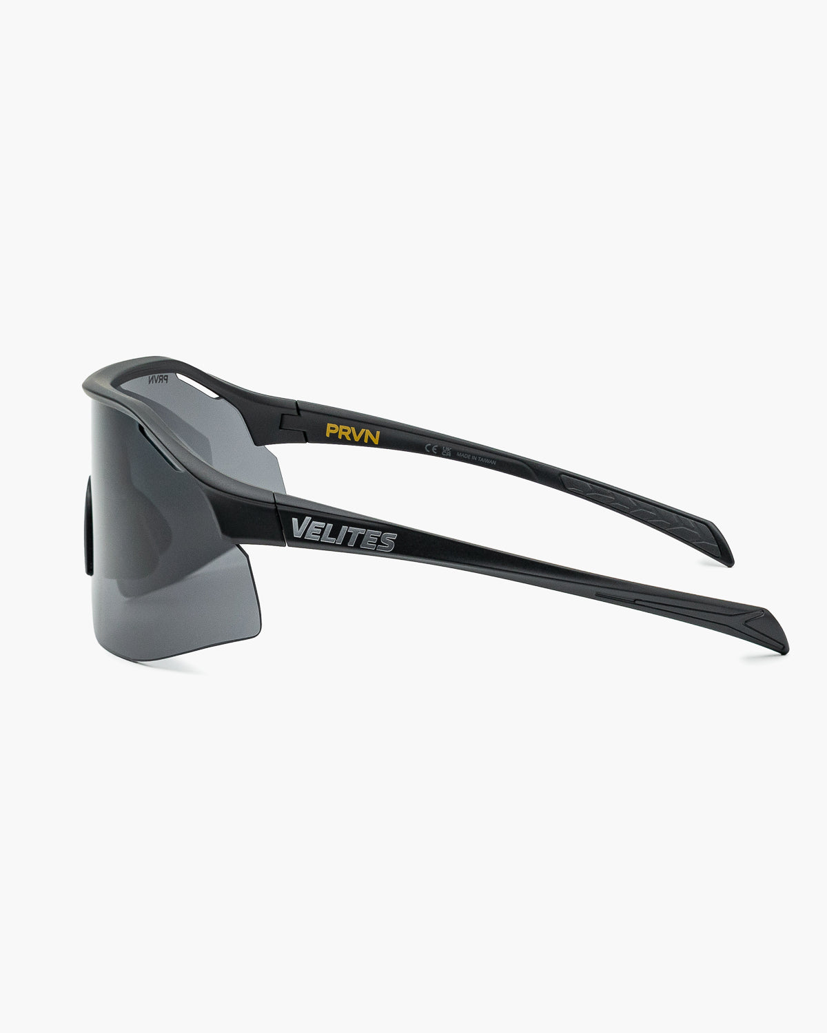 PRVN Raptor-Sonnenbrille