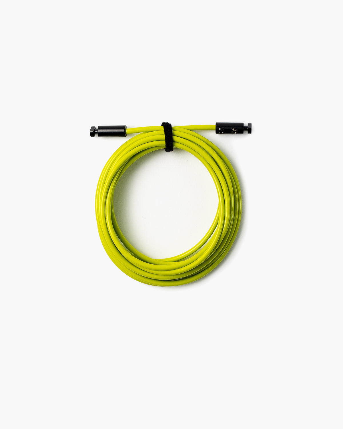 Brute jump rope Earth 2.0