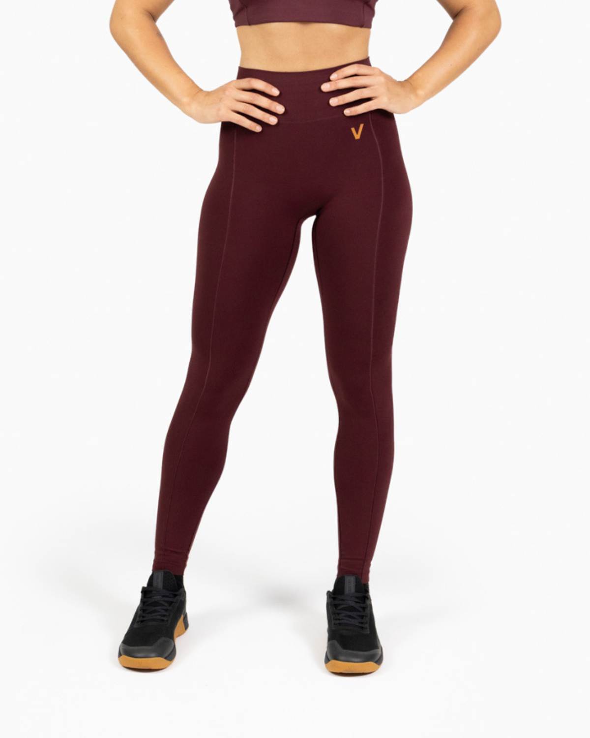 Pack bra + legging