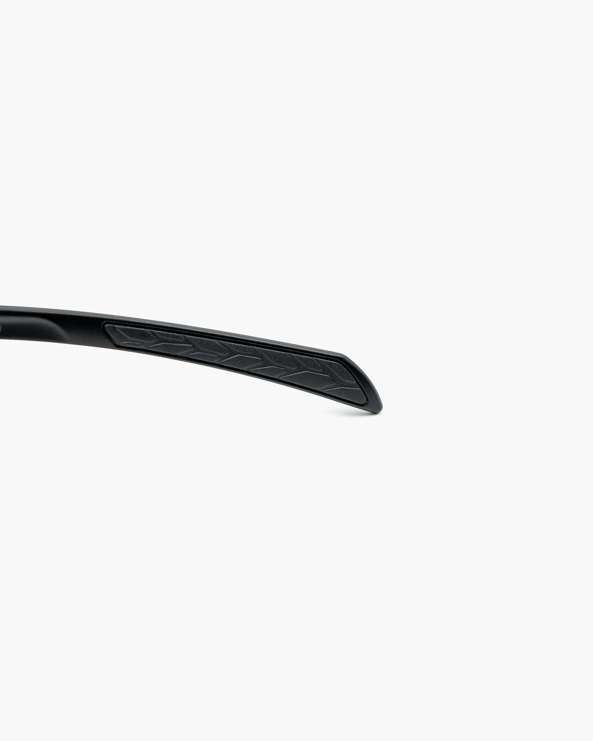 PRVN Raptor-Sonnenbrille
