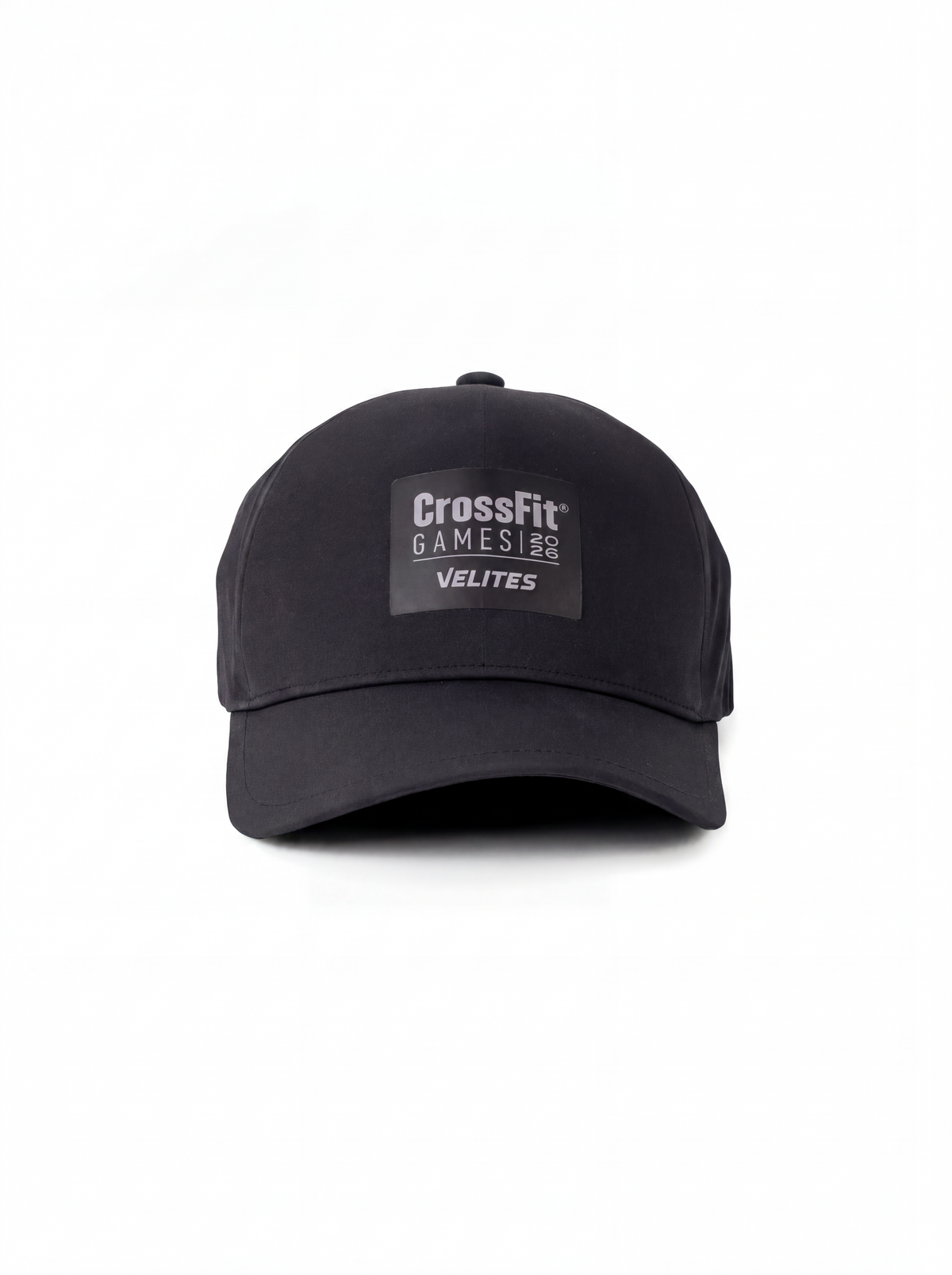Gorra CFG 26