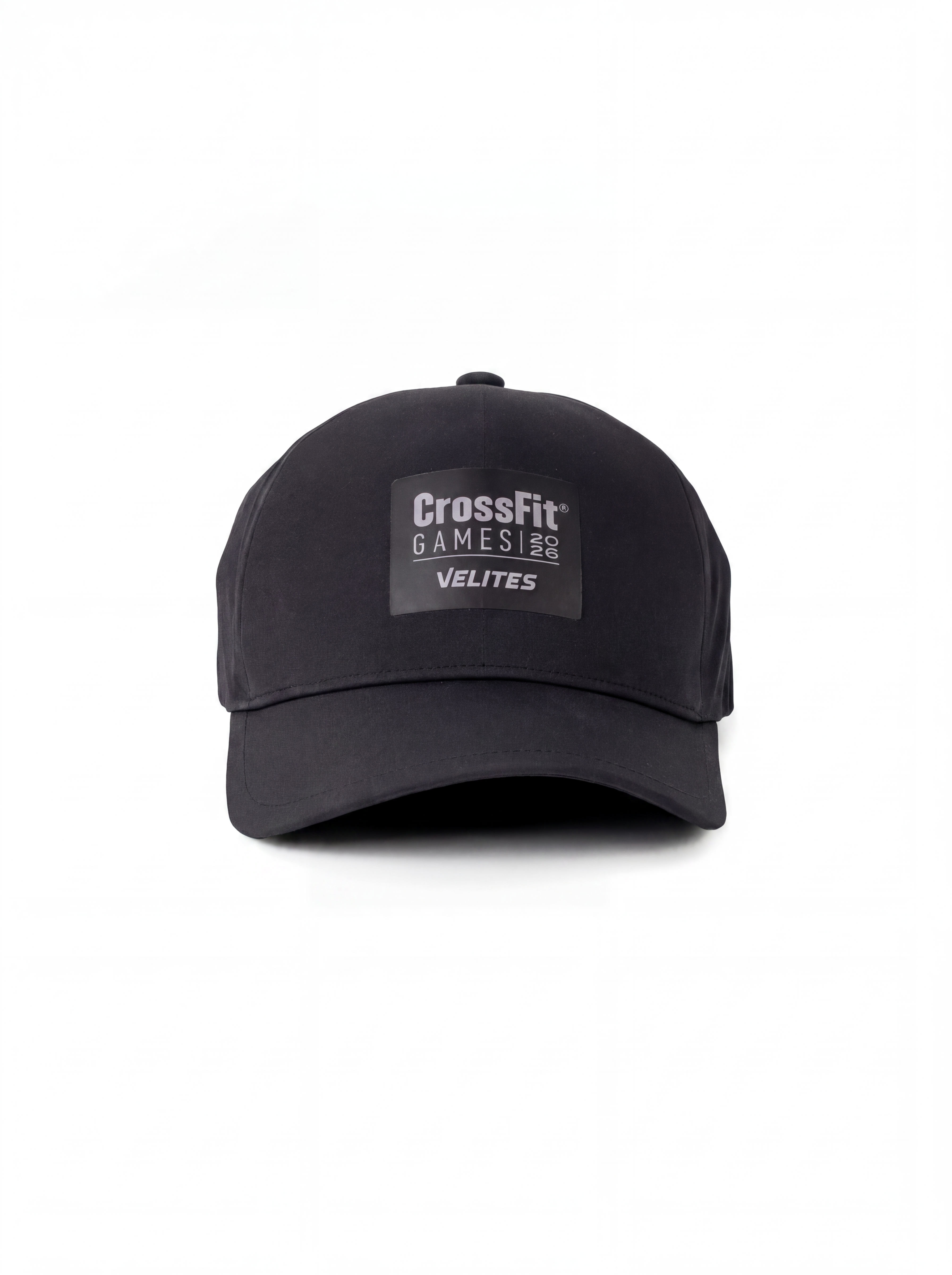 Gorra CFG 26