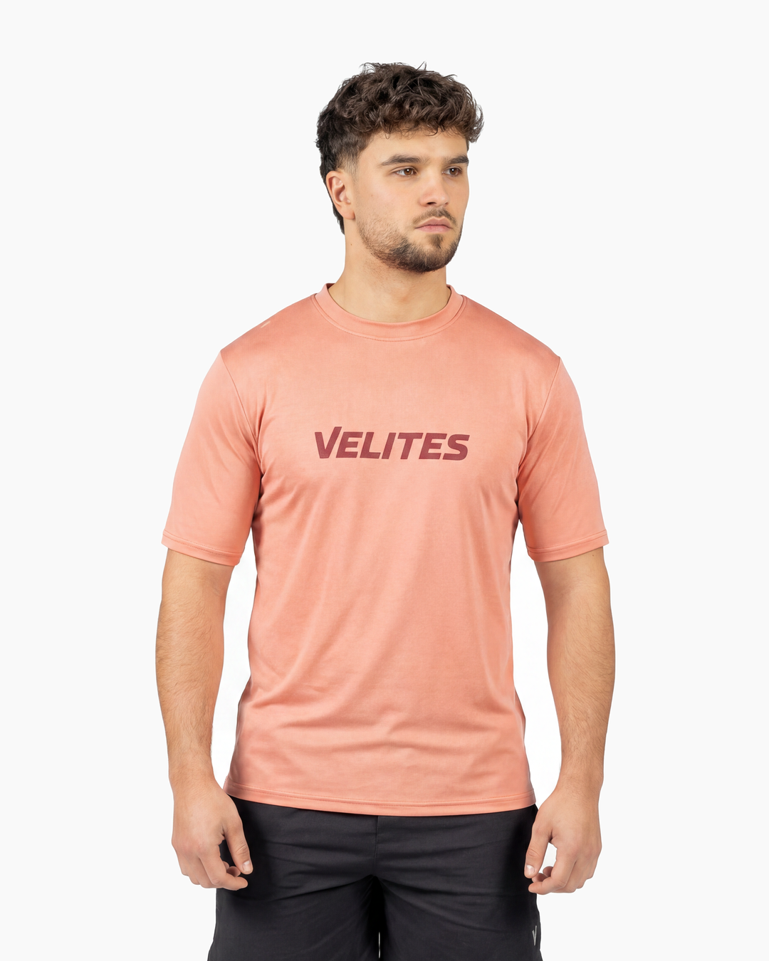 Velites Holo T-Shirt