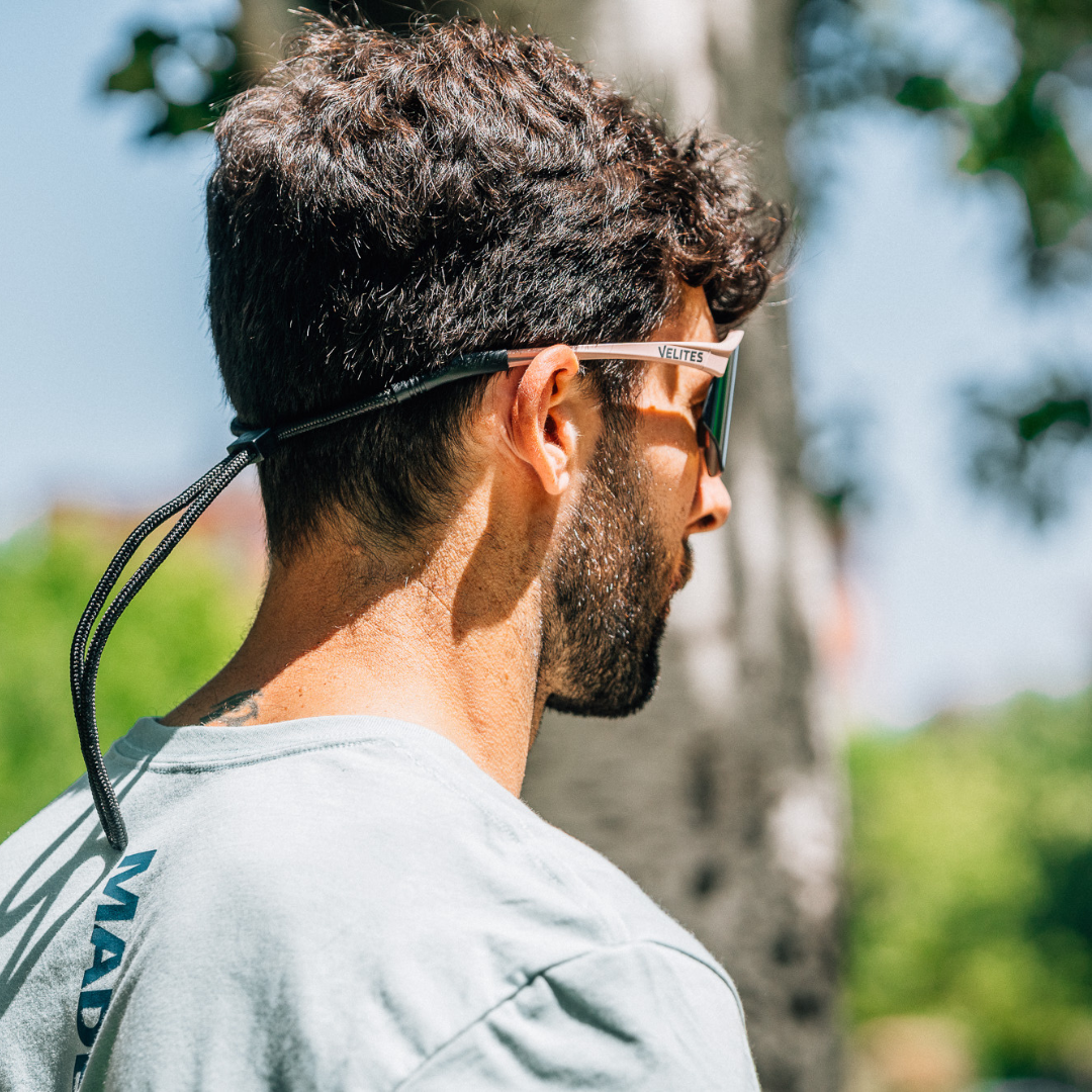 Sunglasses Leash