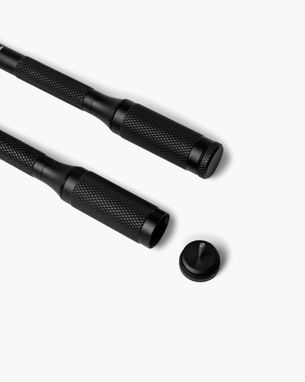 PRVN Corde à sauter Cyclone