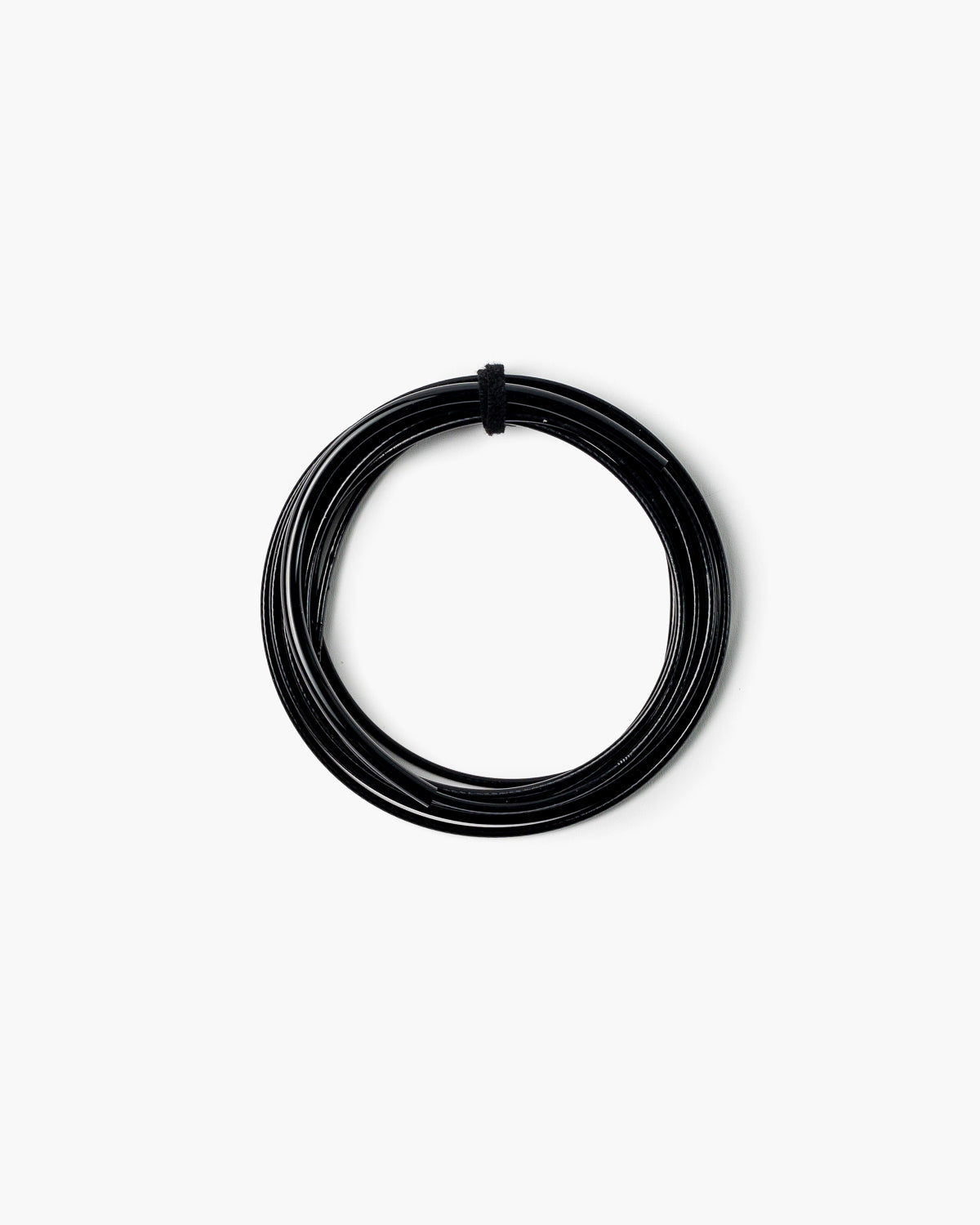 PRVN Corde à sauter Cyclone