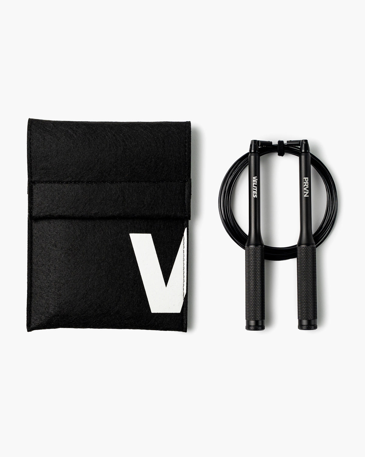 PRVN Springseil Feuer 2.0