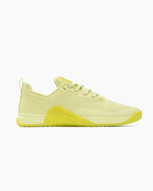 Scarpe da allenamento Hybrid 1.0