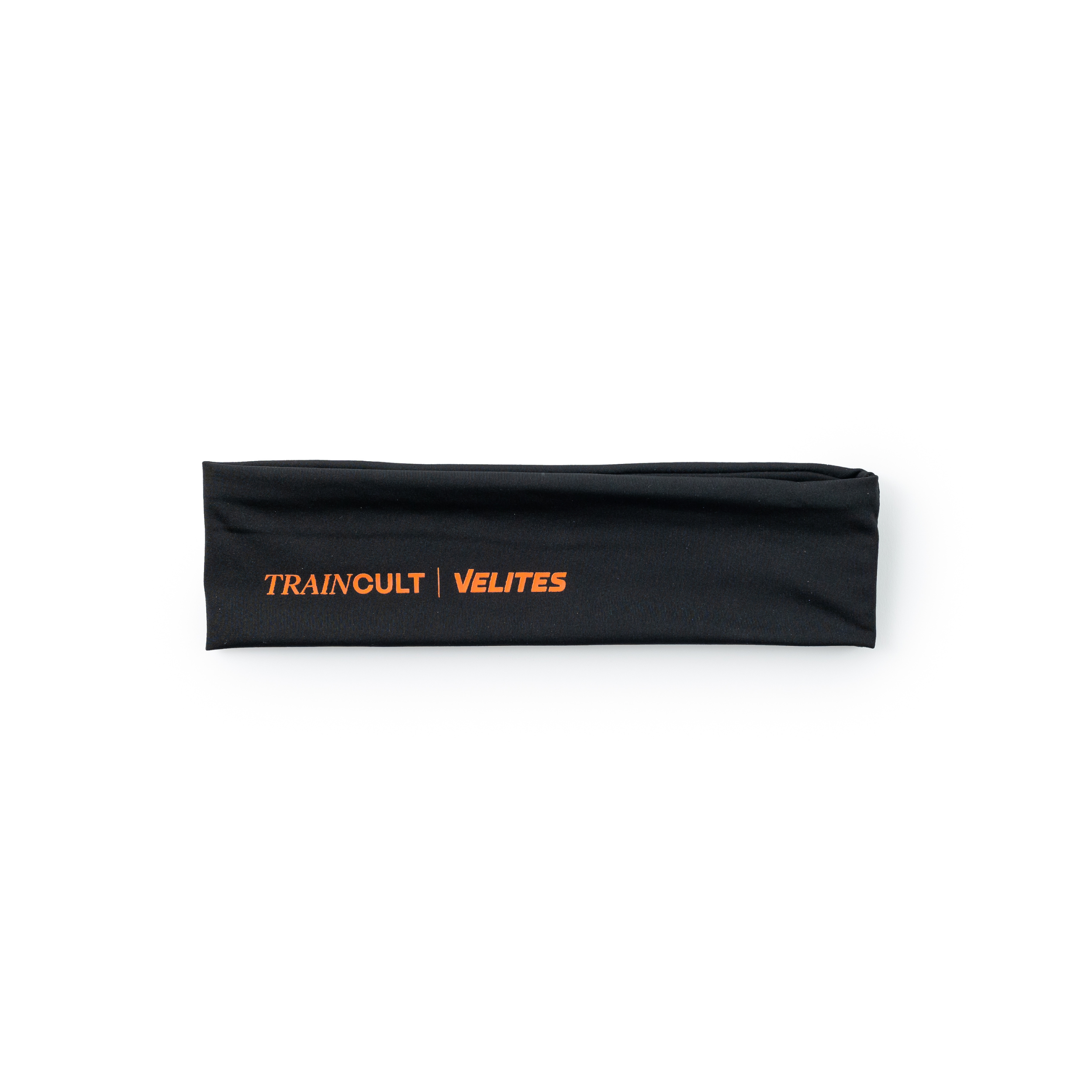 Headbands Traincult Edition pack