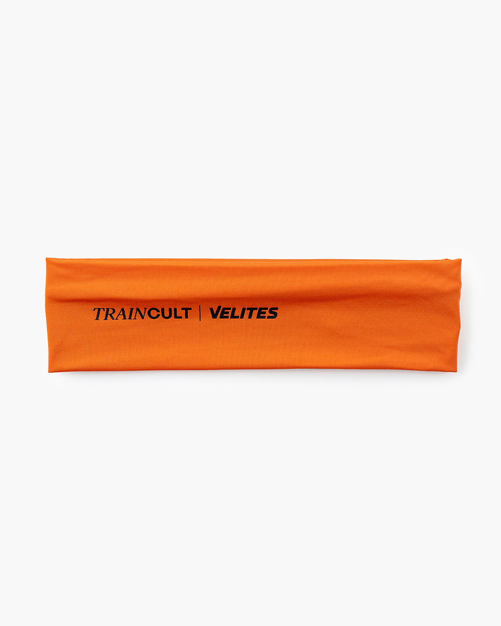 Headbands Traincult Edition pack