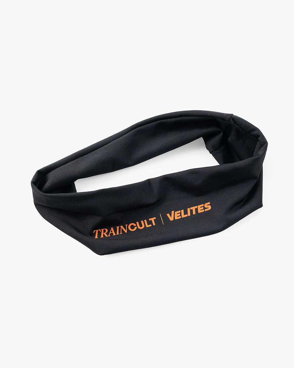 Headbands Traincult Edition pack