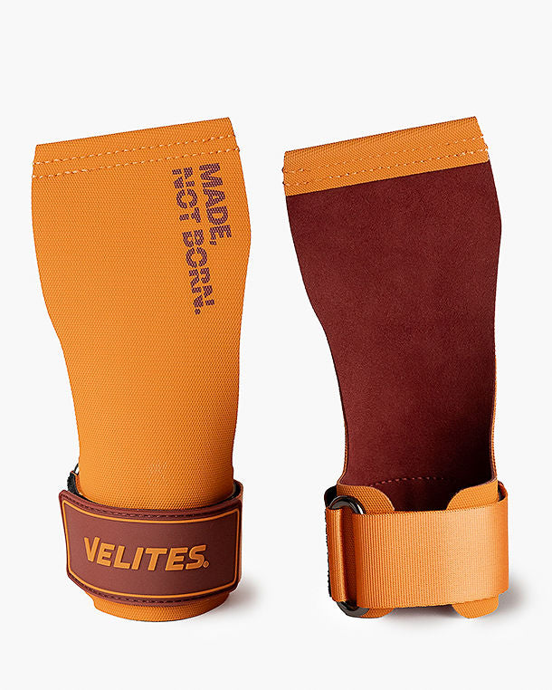 #color_Orange Brown
