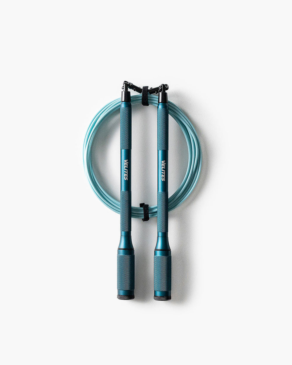 Jump rope Cyclone technical jump rope advanced and freestyle | VELITES