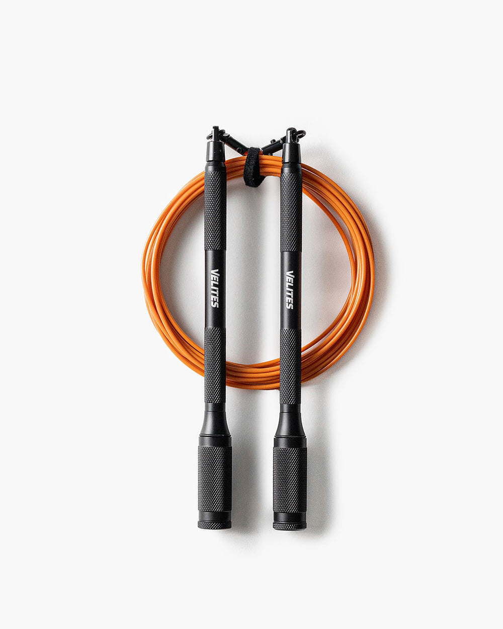 Jump rope Cyclone technical jump rope advanced and freestyle | VELITES