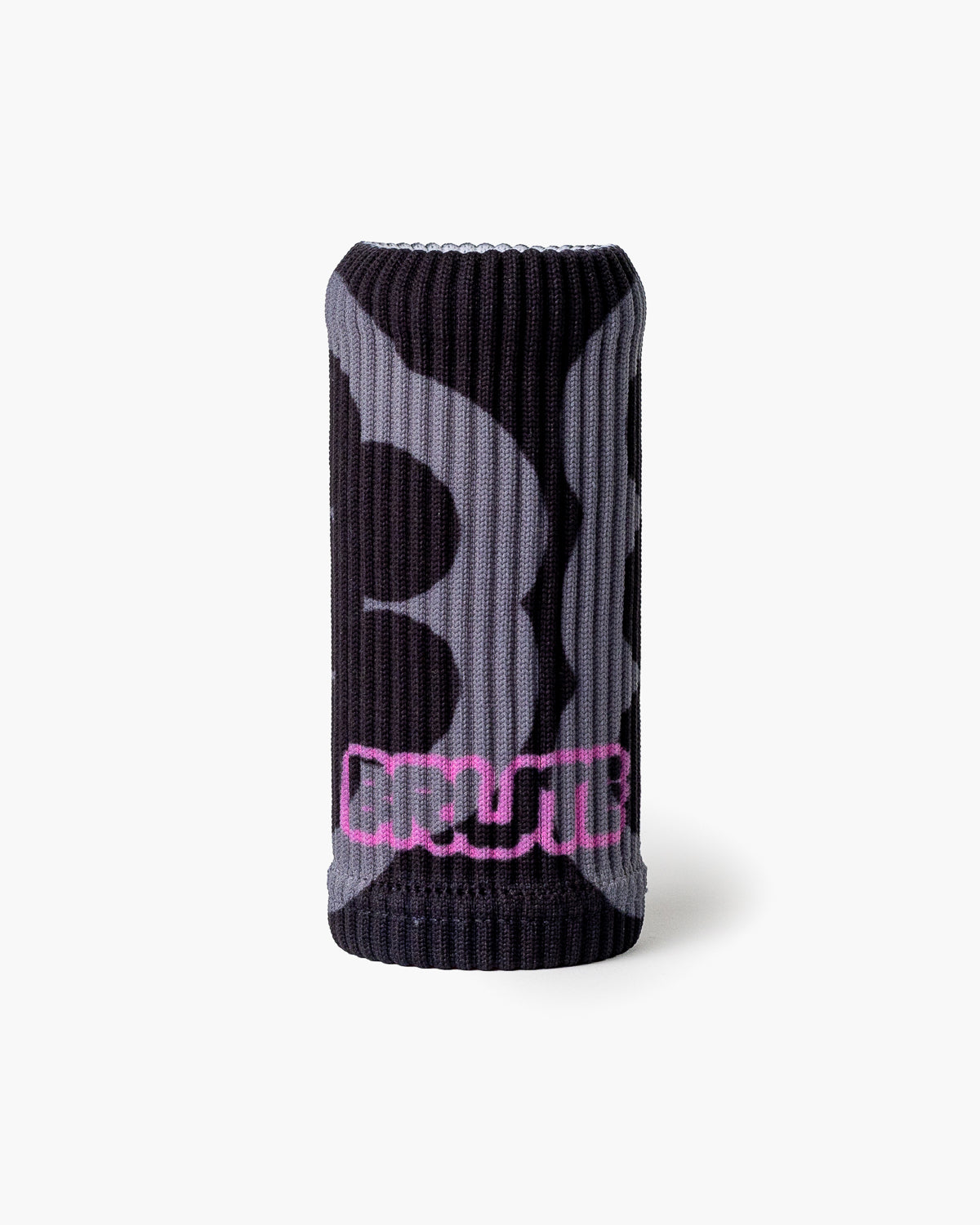 Brute wristbands