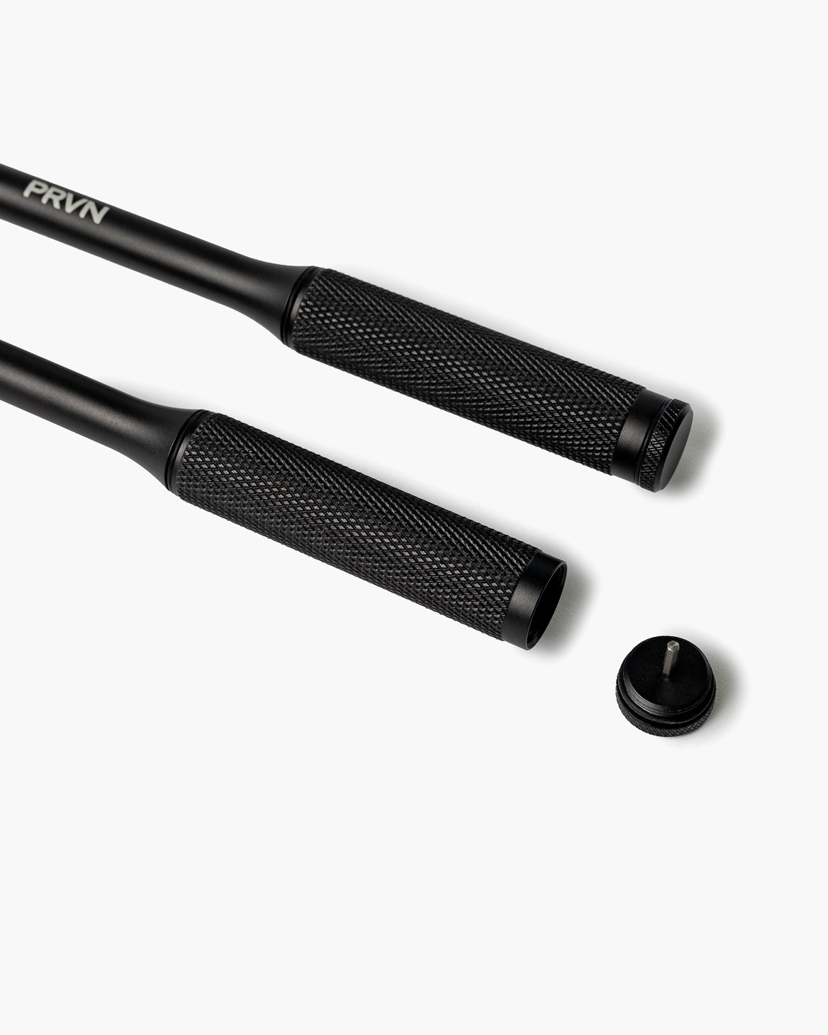 PRVN Springseil Feuer 2.0